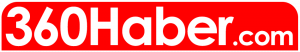 360haber