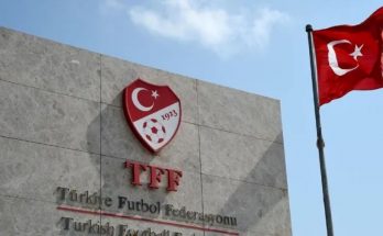 TFF harcama limiti kararını geri çekti! Harcama sapması yüzde kaç? TFF harcama limiti kararını geri çekti! Harcama sapması yüzde kaç?