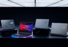 Asus 2025 ROG Strix serisi tanıtıldı