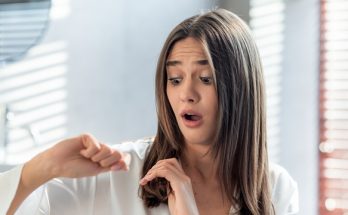 Dikkat! Şok diyetler uyguluyorsan kesinlikle dikkat etmelisin Dikkat! Şok diyetler uyguluyorsan kesinlikle dikkat etmelisin